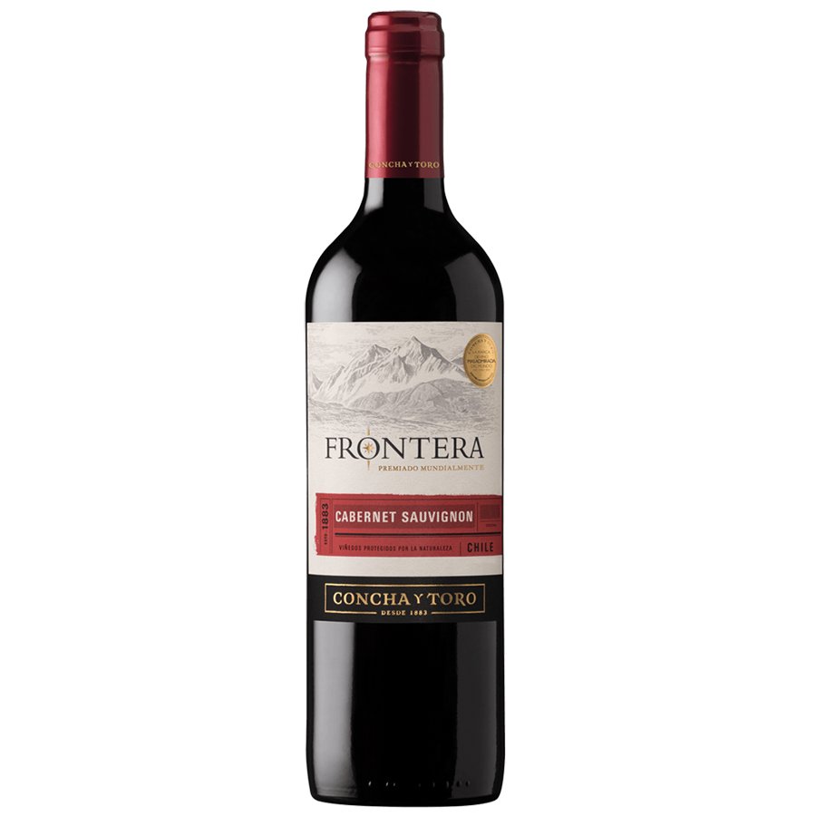 Vinofronteracabernetsauvignon750.png
