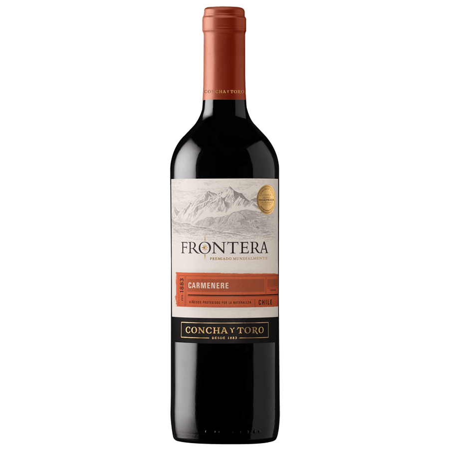 Vinofronteracarmenere750.png