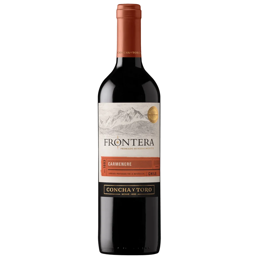 Vinofronteracarmenere750.png