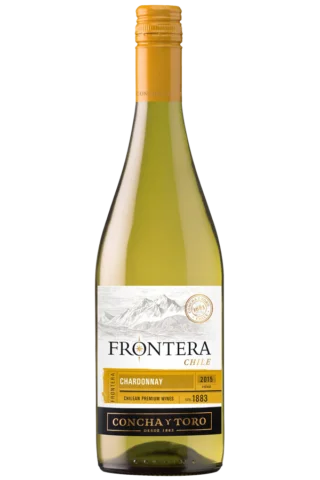 Vinofronterachardonnay750.png
