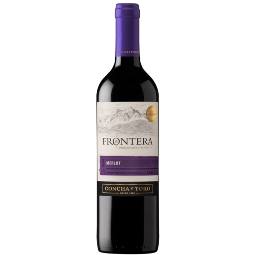 Vinofronteramerlot750.png