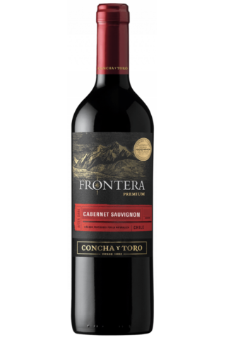 Vinofronterapremiumcabernetsauvignon750.png