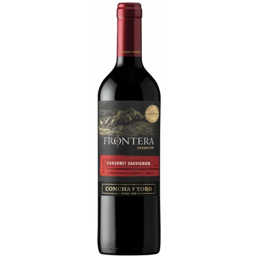 Vinofronterapremiumcabernetsauvignon750.png