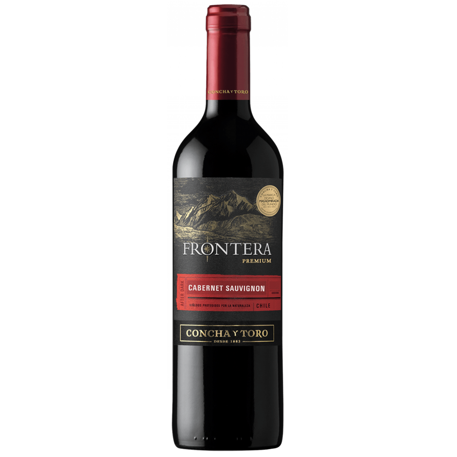 Vinofronterapremiumcabernetsauvignon750.png