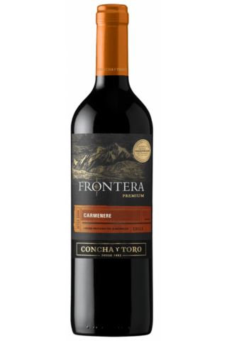 Vinofronterapremiumcarmenere750.png