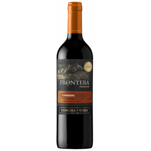 Vinofronterapremiumcarmenere750.png