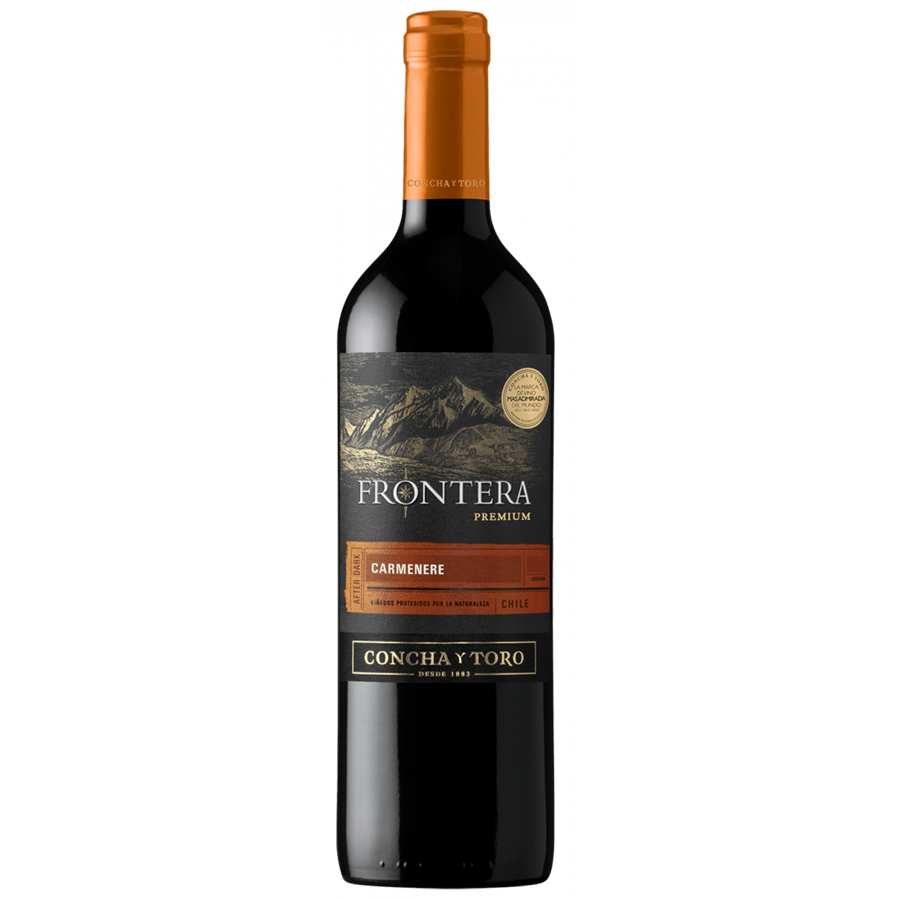 Vinofronterapremiumcarmenere750.png