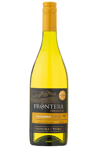 Vinofronterapremiumchardonnay750.png