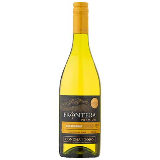 Vinofronterapremiumchardonnay750.png