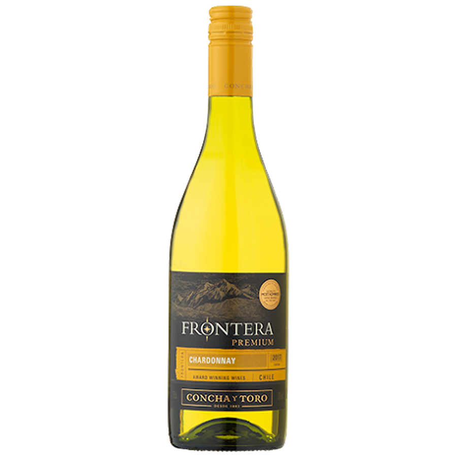 Vinofronterapremiumchardonnay750.png