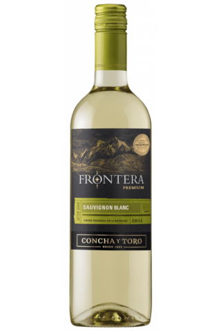 Vinofronterapremiumsauvignonblanc750.png