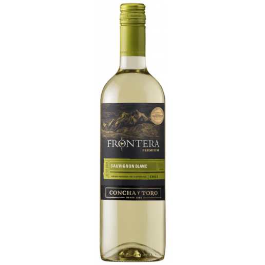 Vinofronterapremiumsauvignonblanc750.png