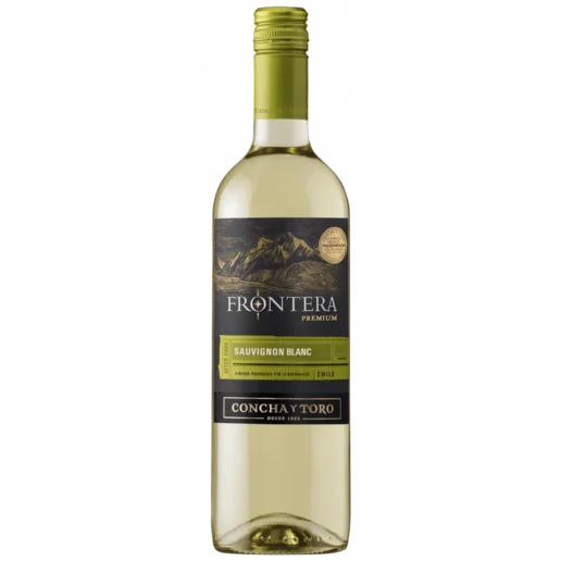Vinofronterapremiumsauvignonblanc750.png
