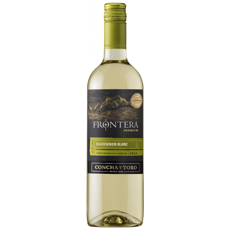 Vinofronterapremiumsauvignonblanc750.png