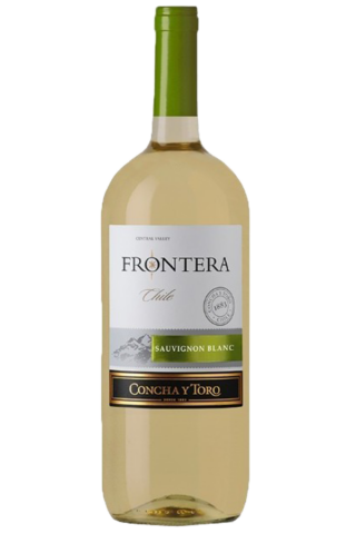 Vinofronterasauvignonblanco1500.png