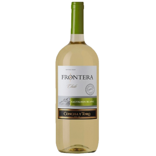 Vinofronterasauvignonblanco1500.png