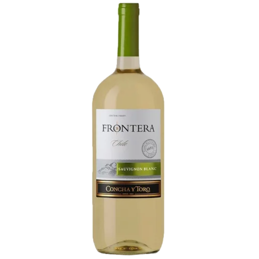 Vinofronterasauvignonblanco1500.png