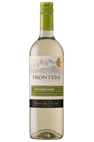 Vinofronterasauvignonblanco750.png