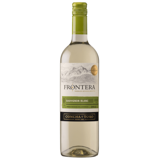 Vinofronterasauvignonblanco750.png