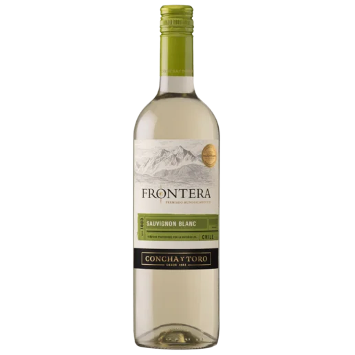Vinofronterasauvignonblanco750.png