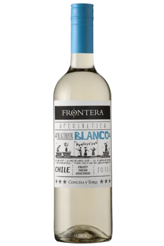 Vinofronteraspecialtiesblanco.png