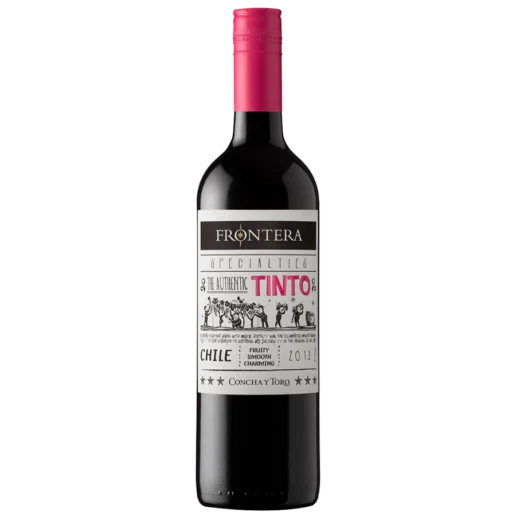Vinofronteraspecialtiestinto.png