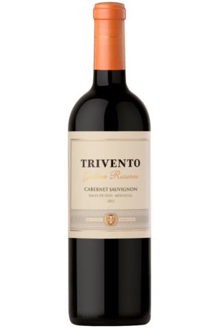 Vinogoldenreservecabernetsauvignon750.png