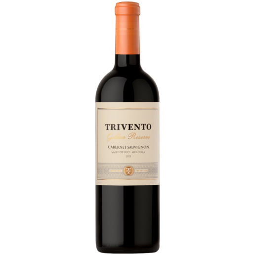 Vinogoldenreservecabernetsauvignon750.png