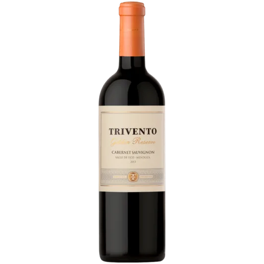 Vinogoldenreservecabernetsauvignon750.png