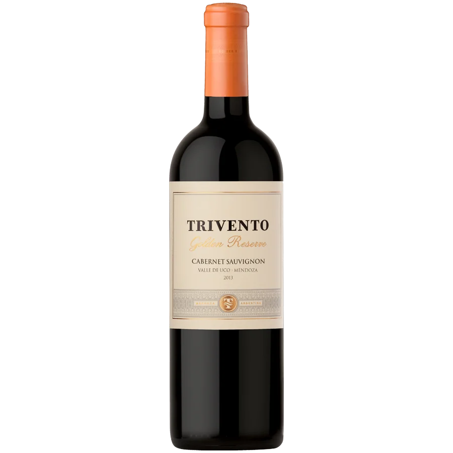 Vinogoldenreservecabernetsauvignon750.png