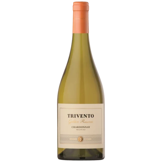 Vinogoldenreservechardonnay.png