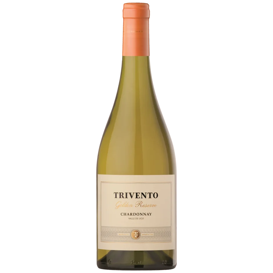 Vinogoldenreservechardonnay.png