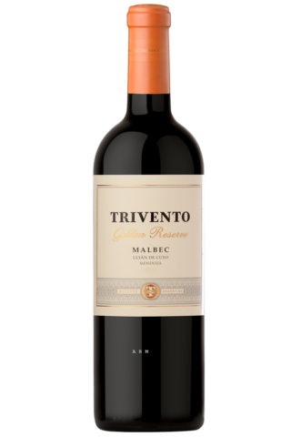 Vinogoldenreservemalbec750.png