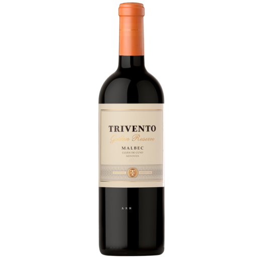 Vinogoldenreservemalbec750.png