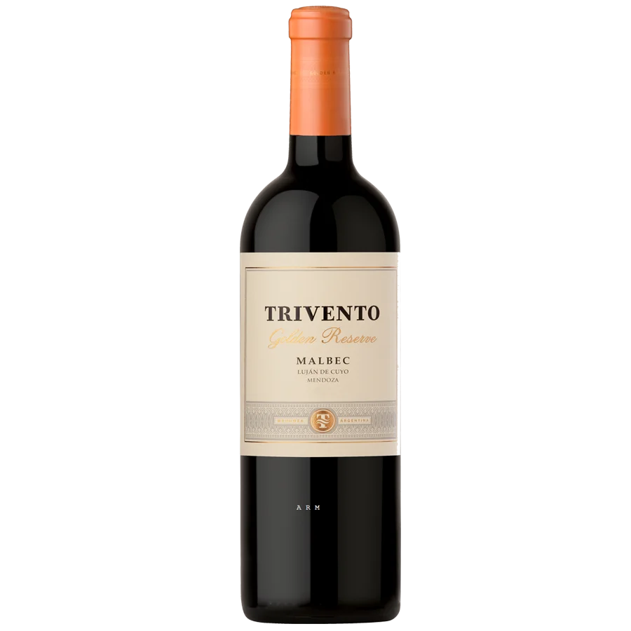 Vinogoldenreservemalbec750.png