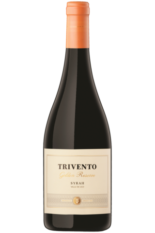 Vinogoldenreservesyrah750.png