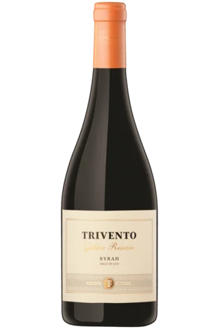 Vinogoldenreservesyrah750.png