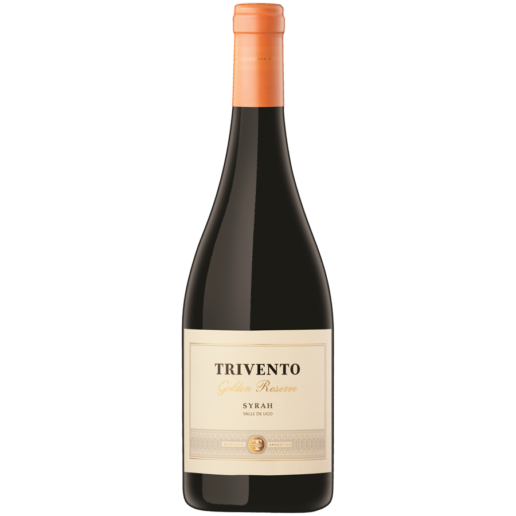 Vinogoldenreservesyrah750.png