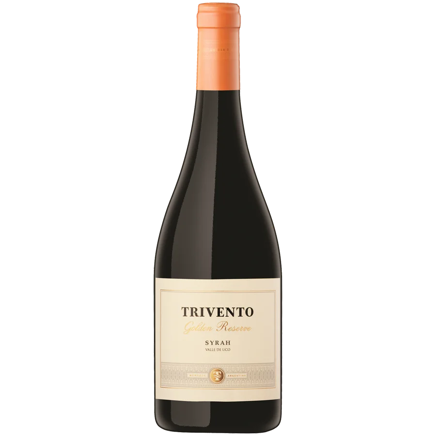 Vinogoldenreservesyrah750.png