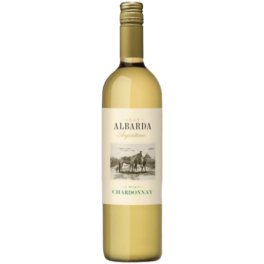 Vinogranalbardachardonnay750.png