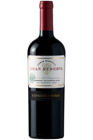 Vinogranreservaserieriberascabernet750.png