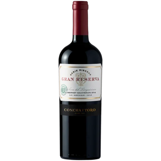 Vinogranreservaserieriberascabernet750.png