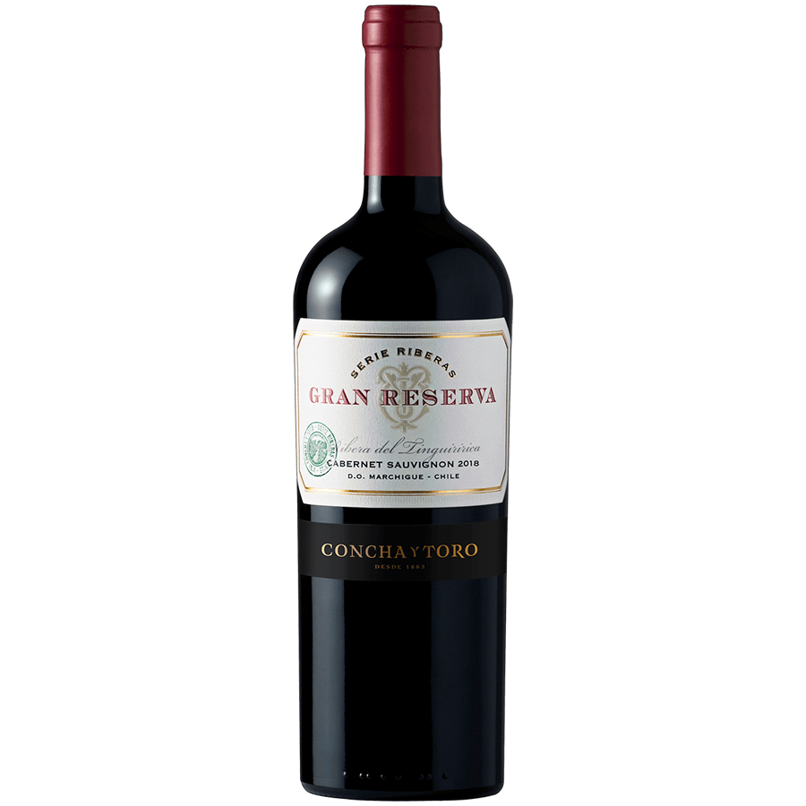 Vinogranreservaserieriberascabernet750.png