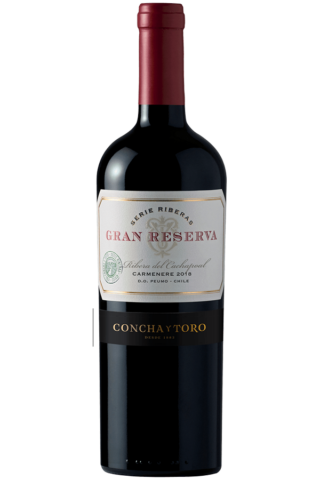 Vinogranreservaserieriberascarmenere750.png