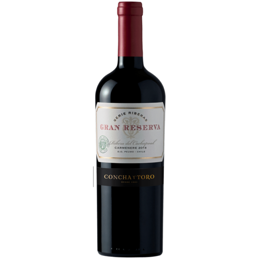 Vinogranreservaserieriberascarmenere750.png