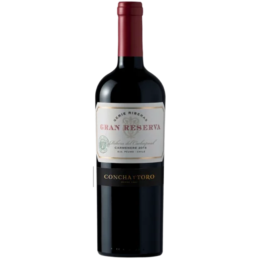 Vinogranreservaserieriberascarmenere750.png