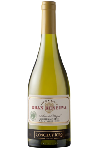 Vinogranreservaserieriberaschardonnay750.png