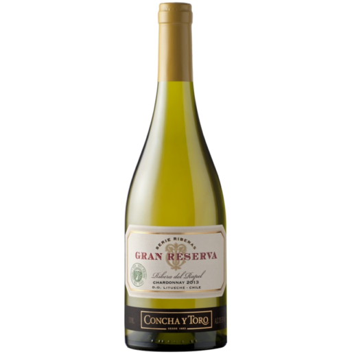 Vinogranreservaserieriberaschardonnay750.png