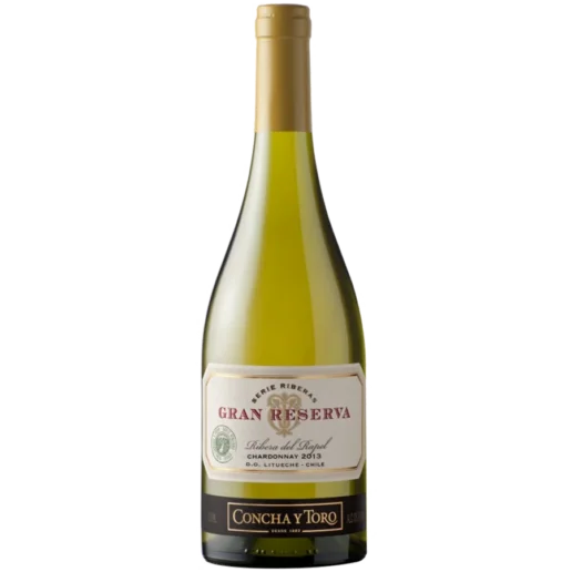 Vinogranreservaserieriberaschardonnay750.png