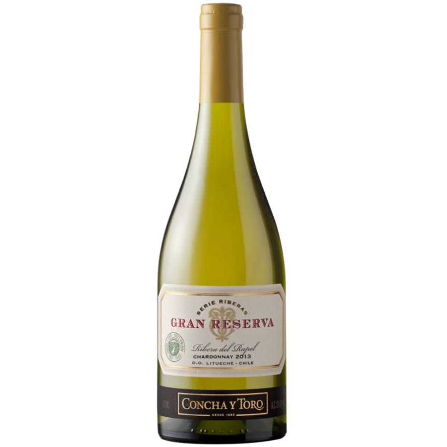 Vinogranreservaserieriberaschardonnay750.png